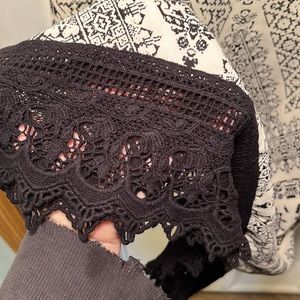 Women’s sleeveless light weight, Maurices dress size XL